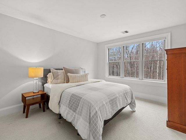 15 Quick Farm Road, Westborough, MA 01581