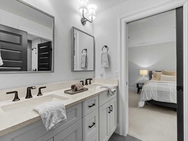 15 Quick Farm Road, Westborough, MA 01581