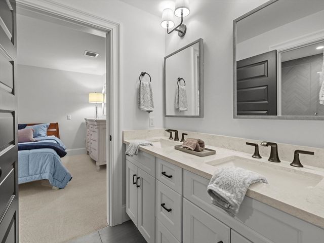 15 Quick Farm Road, Westborough, MA 01581