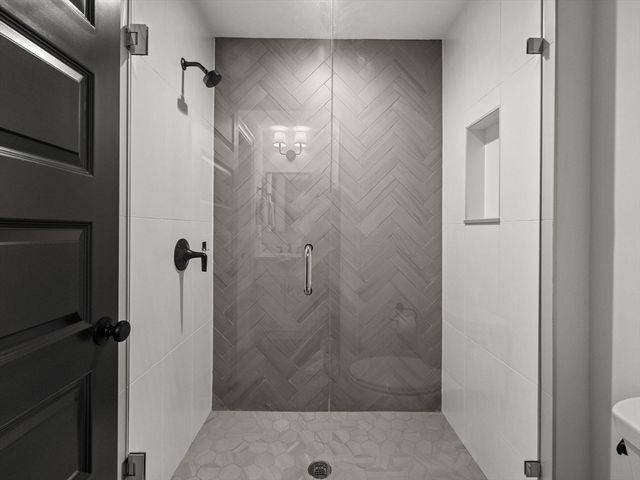 15 Quick Farm Road, Westborough, MA 01581