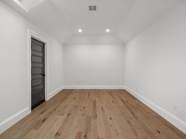 15 Quick Farm Road, Westborough, MA 01581