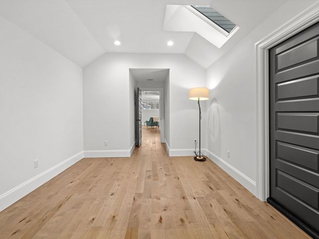 15 Quick Farm Road, Westborough, MA 01581