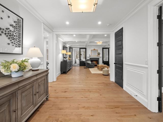 15 Quick Farm Road, Westborough, MA 01581