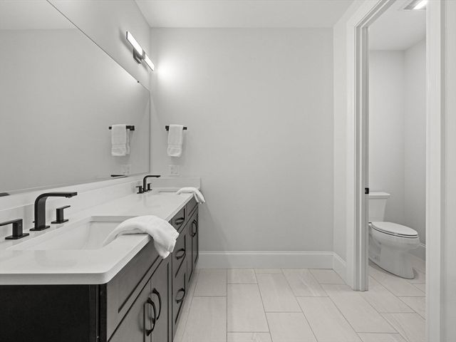 15 Quick Farm Road, Westborough, MA 01581