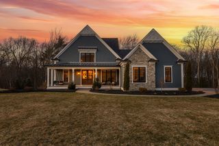 15 Quick Farm Road, Westborough, MA 01581