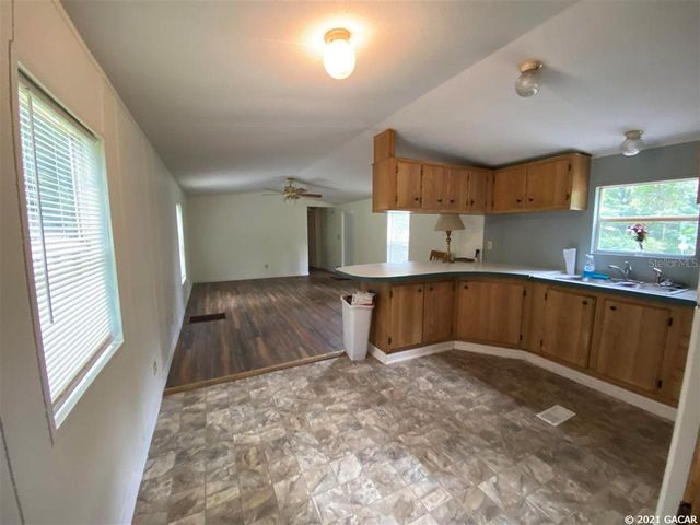 6622 SW 49th PLACE, Gainesville, FL 32608