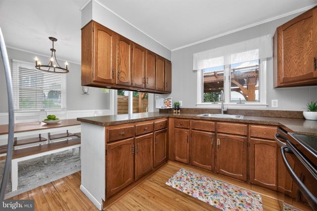 76 FRENCH RD, Collegeville, PA 19426