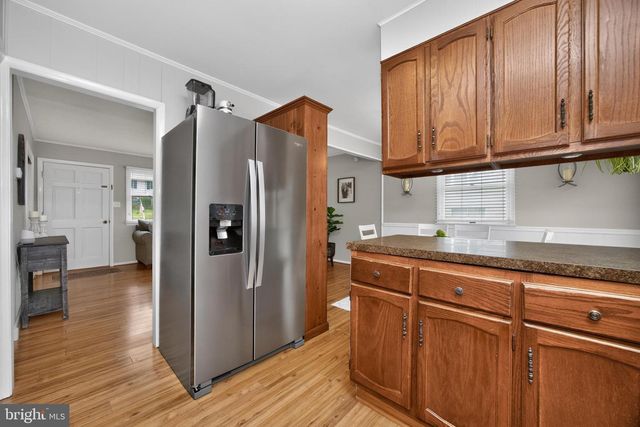 76 FRENCH RD, Collegeville, PA 19426