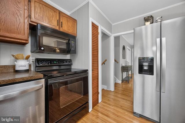 76 FRENCH RD, Collegeville, PA 19426