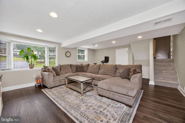 76 FRENCH RD, Collegeville, PA 19426
