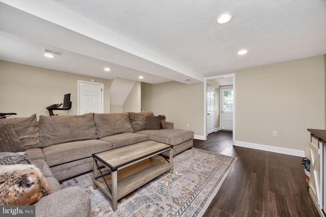 76 FRENCH RD, Collegeville, PA 19426