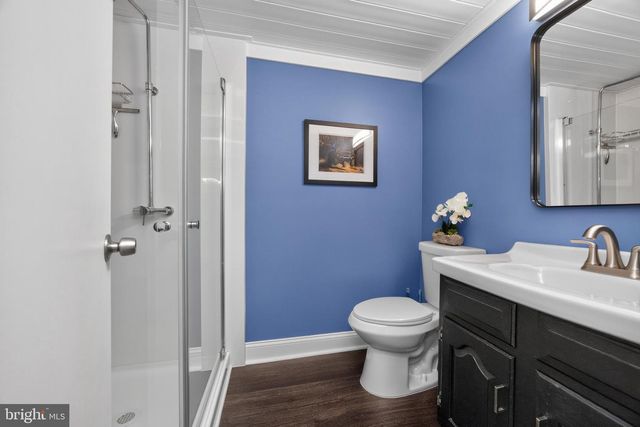 76 FRENCH RD, Collegeville, PA 19426