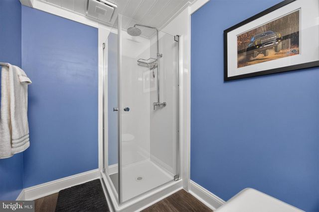 76 FRENCH RD, Collegeville, PA 19426