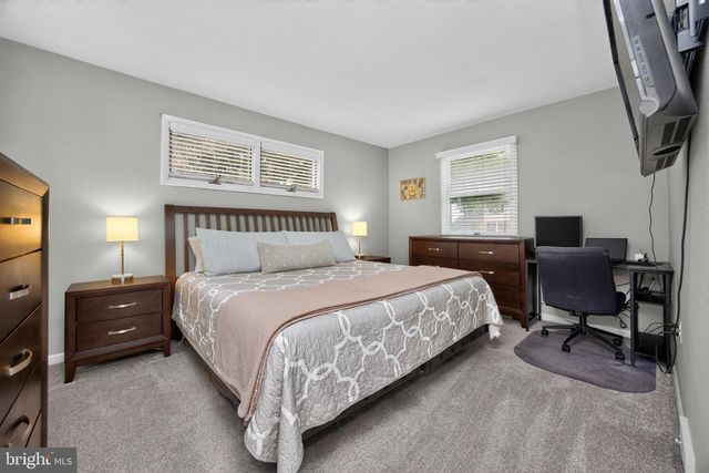 76 FRENCH RD, Collegeville, PA 19426