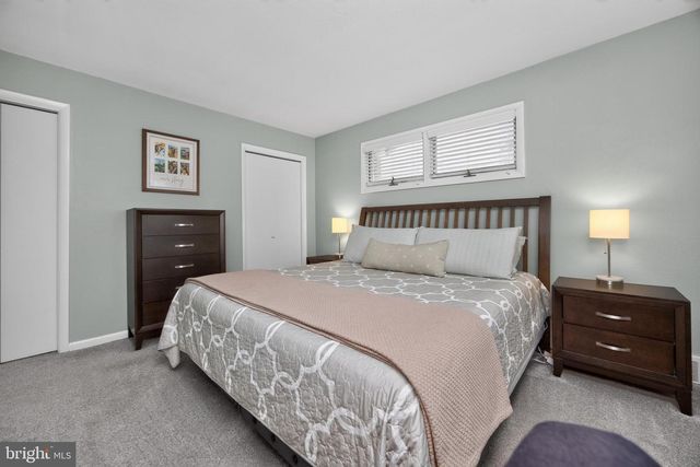 76 FRENCH RD, Collegeville, PA 19426