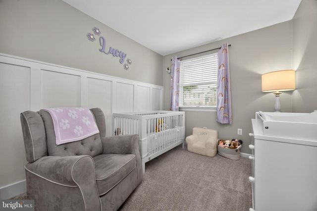 76 FRENCH RD, Collegeville, PA 19426