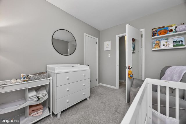 76 FRENCH RD, Collegeville, PA 19426