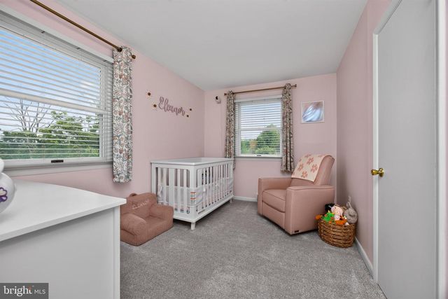 76 FRENCH RD, Collegeville, PA 19426
