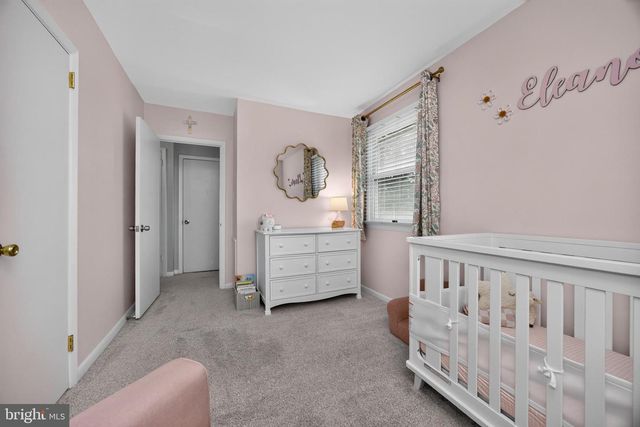 76 FRENCH RD, Collegeville, PA 19426