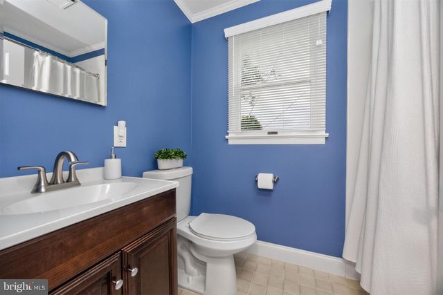 76 FRENCH RD, Collegeville, PA 19426