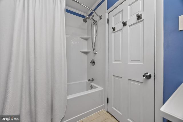 76 FRENCH RD, Collegeville, PA 19426