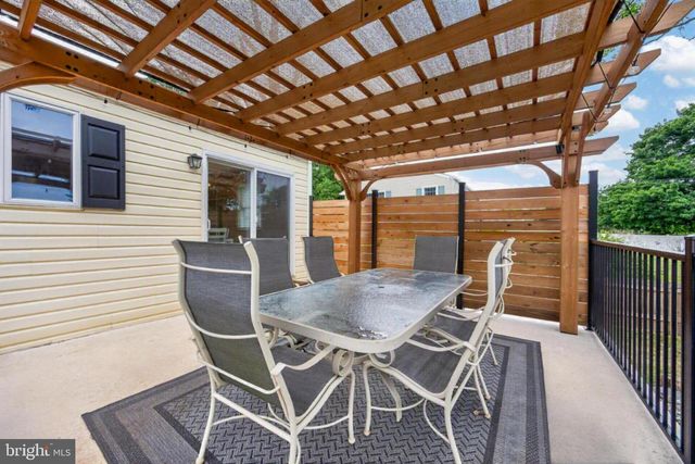 76 FRENCH RD, Collegeville, PA 19426