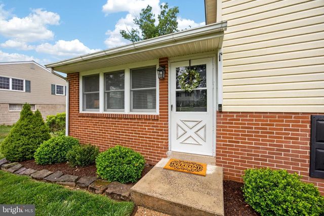 76 FRENCH RD, Collegeville, PA 19426