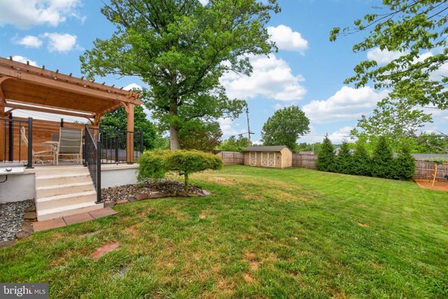 76 FRENCH RD, Collegeville, PA 19426
