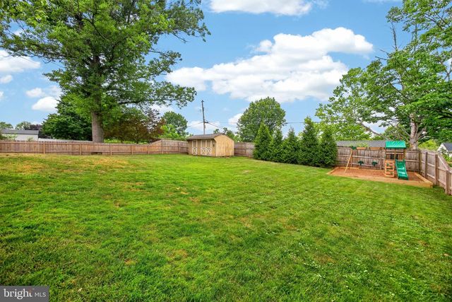 76 FRENCH RD, Collegeville, PA 19426