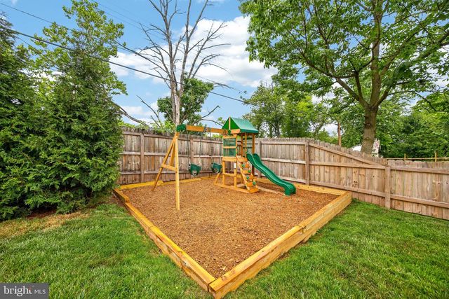 76 FRENCH RD, Collegeville, PA 19426