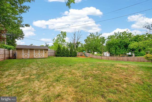 76 FRENCH RD, Collegeville, PA 19426