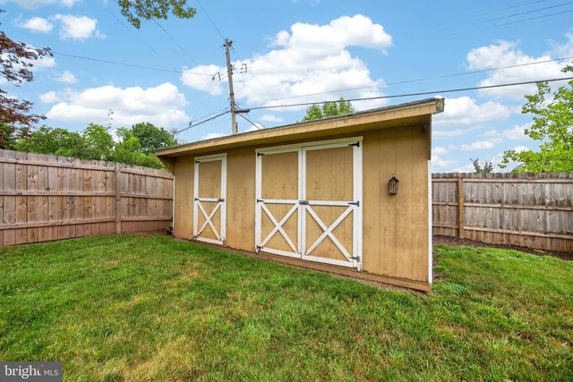 76 FRENCH RD, Collegeville, PA 19426