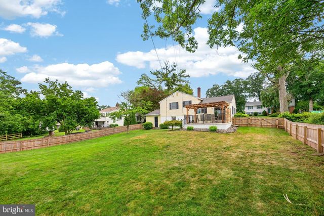 76 FRENCH RD, Collegeville, PA 19426
