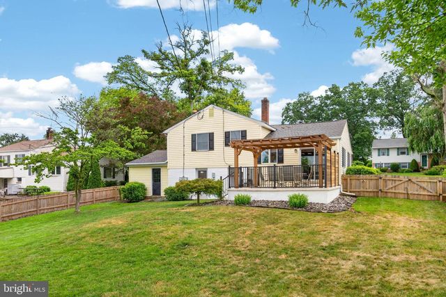 76 FRENCH RD, Collegeville, PA 19426