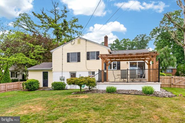 76 FRENCH RD, Collegeville, PA 19426