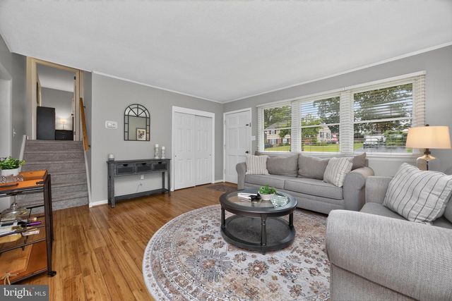 76 FRENCH RD, Collegeville, PA 19426