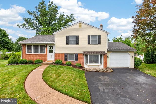 76 FRENCH RD, Collegeville, PA 19426