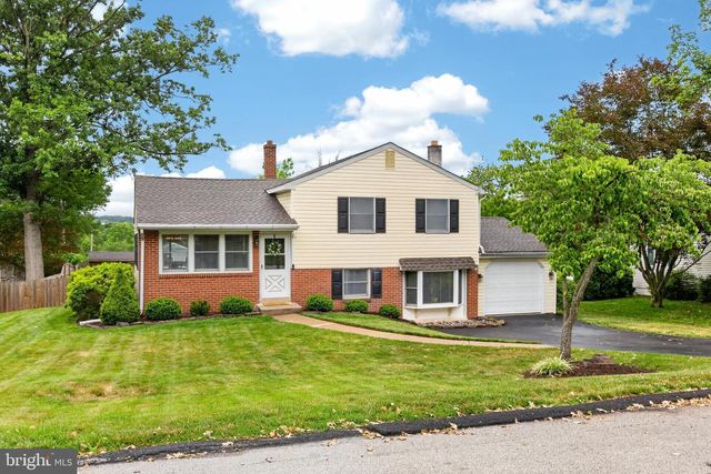 76 FRENCH RD, Collegeville, PA 19426
