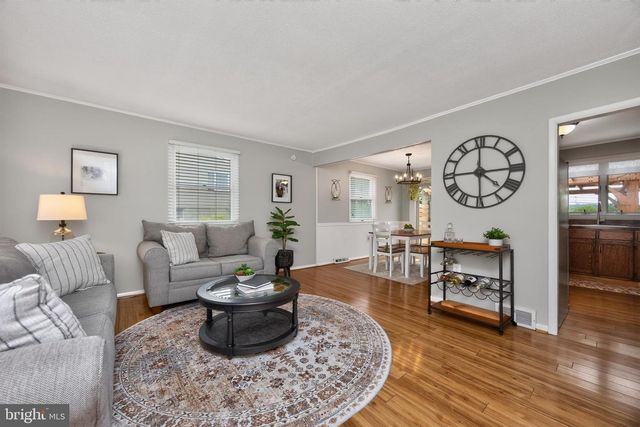 76 FRENCH RD, Collegeville, PA 19426