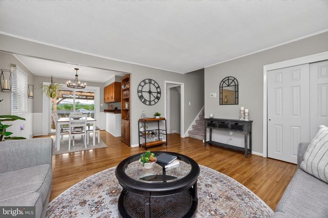 76 FRENCH RD, Collegeville, PA 19426