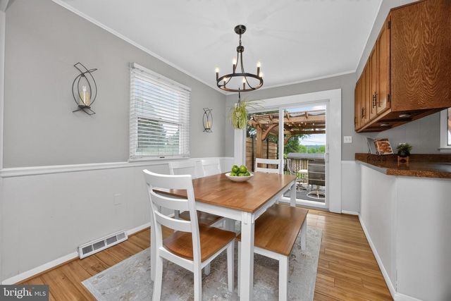 76 FRENCH RD, Collegeville, PA 19426