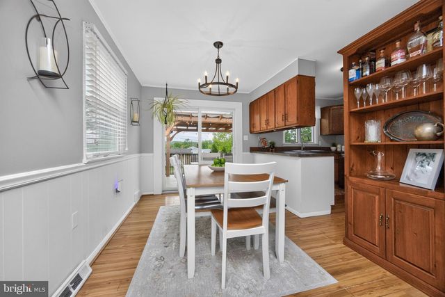 76 FRENCH RD, Collegeville, PA 19426