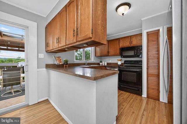 76 FRENCH RD, Collegeville, PA 19426