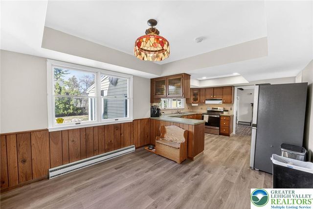 1460 Springhouse Road, South Whitehall Twp, PA 18104