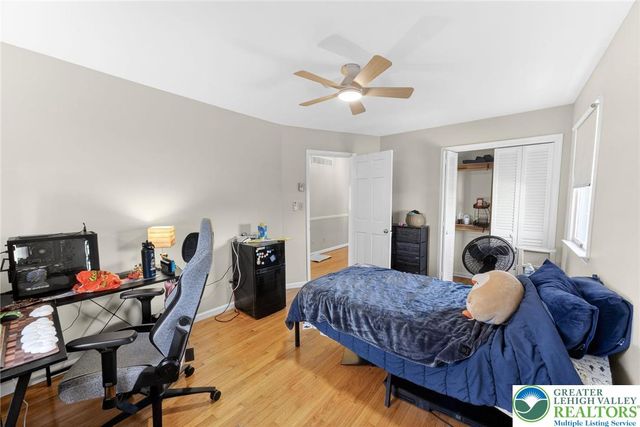 1460 Springhouse Road, South Whitehall Twp, PA 18104