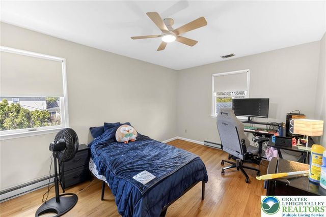 1460 Springhouse Road, South Whitehall Twp, PA 18104