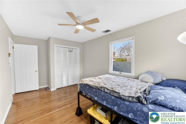 1460 Springhouse Road, South Whitehall Twp, PA 18104