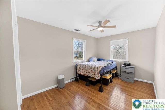 1460 Springhouse Road, South Whitehall Twp, PA 18104