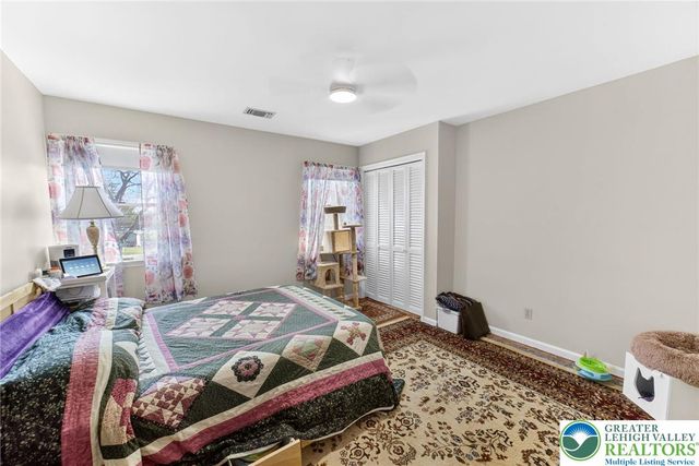 1460 Springhouse Road, South Whitehall Twp, PA 18104