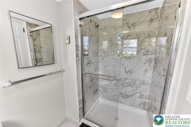 1460 Springhouse Road, South Whitehall Twp, PA 18104